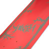 Deska Youth Tribal