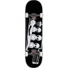 Deskorolka Alien Workshop Abduction 8.0"