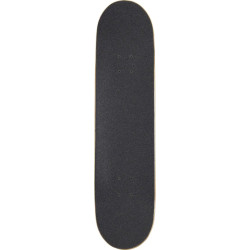 Deskorolka Alien Workshop Abduction 8.0"