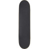 Deskorolka Alien Workshop Abduction 8.0"