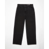 Spodnie Volcom Chillow Denim (black)