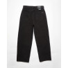 Spodnie Volcom Chillow Denim (black)