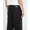 Spodnie Volcom Chillow Denim (black)