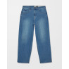 Spodnie Volcom Chillow Denim (park blue)