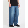 Spodnie Volcom Chillow Denim (park blue)