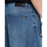 Spodnie Volcom Chillow Denim (park blue)