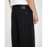 Spodnie Volcom Billow Denim (black)