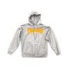 Bluza Thrasher Flame Hood