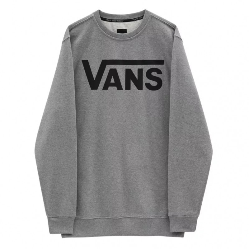 Bluza Vans Classic Crew