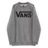 Bluza Vans Classic Crew