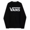 Bluza Vans Classic Crew