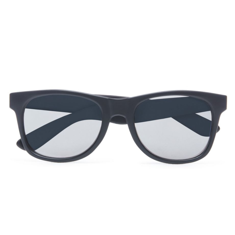 Okulary przeciwsłoneczne Vans Spicoli 4 Shades
