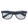 Okulary przeciwsłoneczne Vans Spicoli 4 Shades