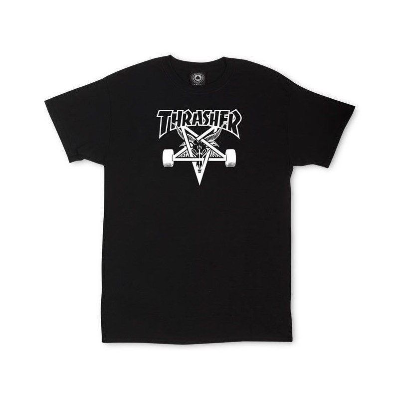 Koszulka Thrasher Skategoat