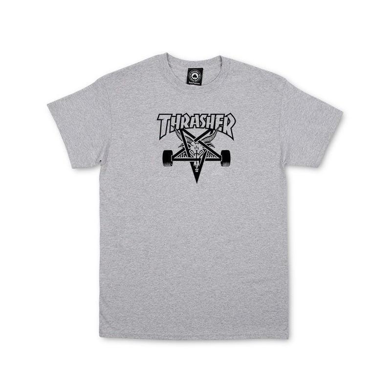 Koszulka Thrasher Skategoat