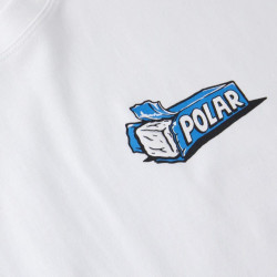 Koszulka Polar Bubblegum