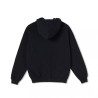 Bluza Polar Default Black