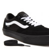 Buty Vans Gilbert Crockett