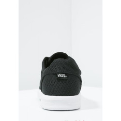 Buty Vans Iso 1.5