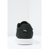 Buty Vans Iso 1.5