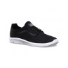 Buty Vans Iso 1.5