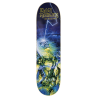 Deska Zero Iron Maiden Live After Death 8.25"