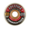 Kółka Spitfire F4 Conical Full 101Duro