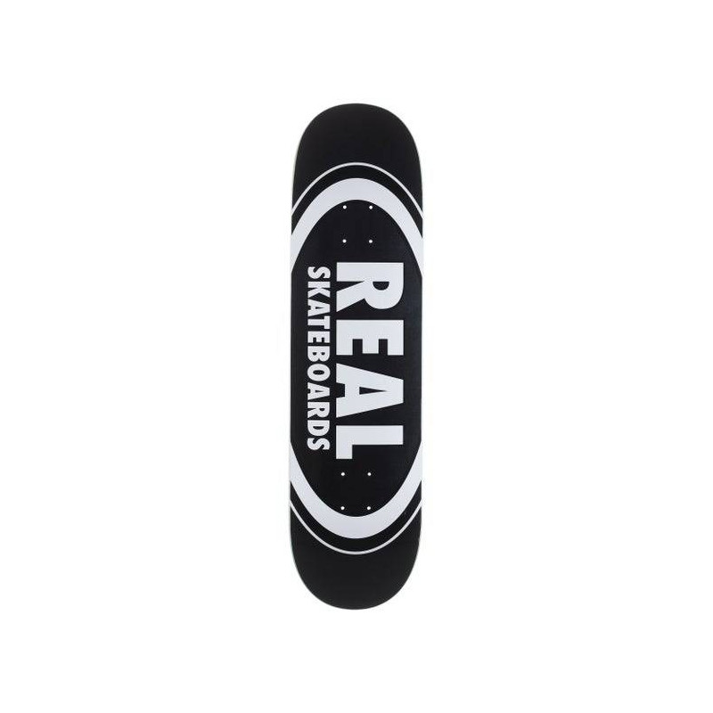 Deska Real Classic Oval 8.25"