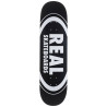 Deska Real Classic Oval 8.25"