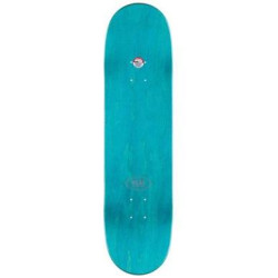 Deska Real Classic Oval 8.25"
