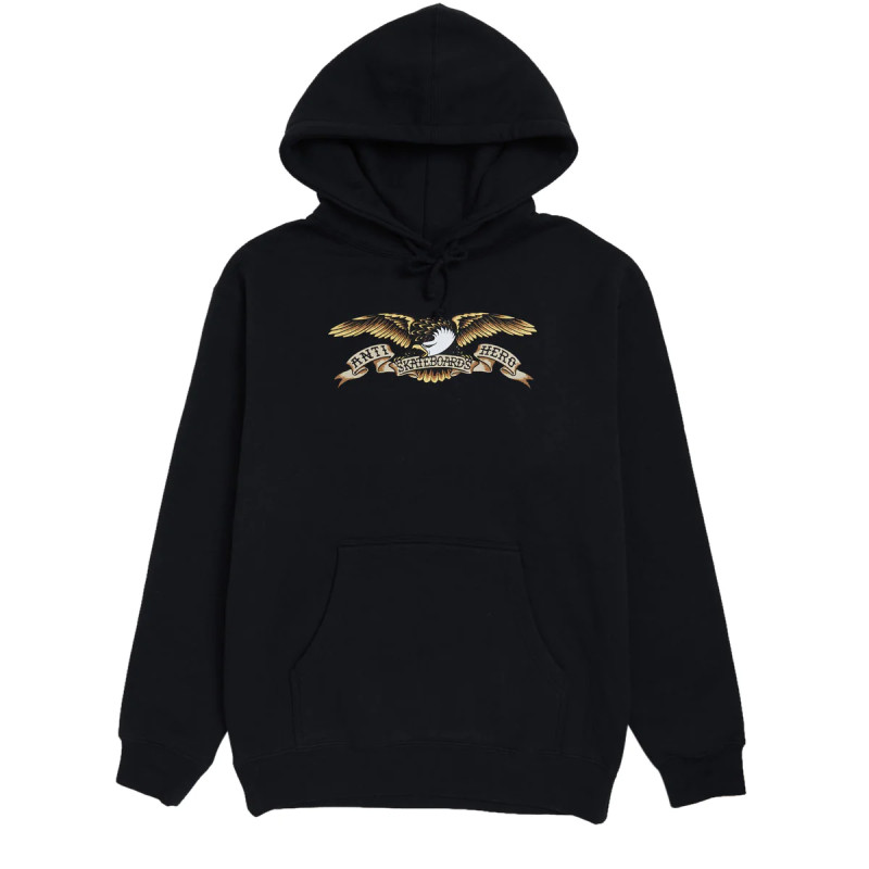 Bluza Antihero Eagle