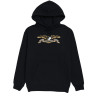 Bluza Antihero Eagle