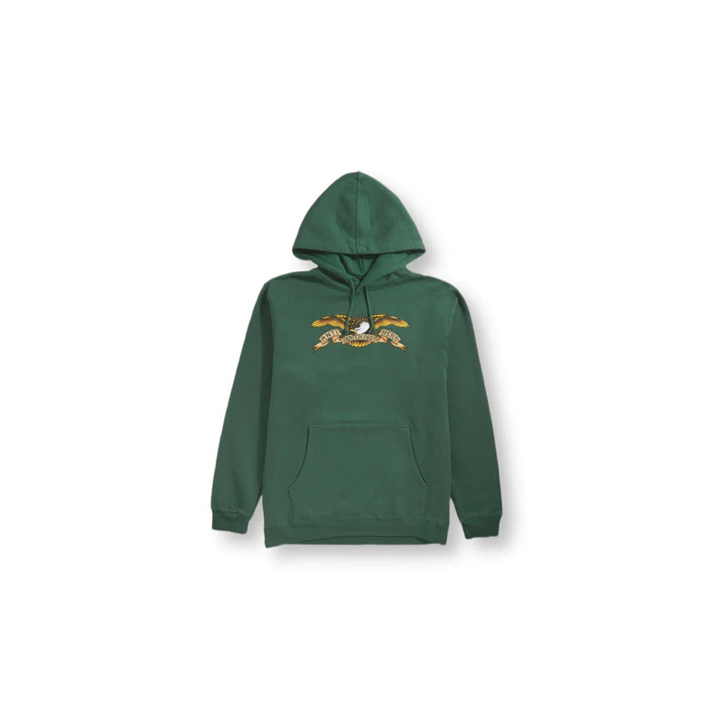 Bluza Antihero Eagle