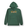Bluza Antihero Eagle