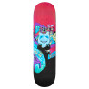 Deska Youth Dida Pro Square Shape