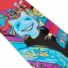 Deska Youth Dida Pro Square Shape