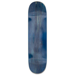 Deska Youth Dida Pro Square Shape