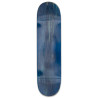Deska Youth Dida Pro Square Shape