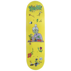 Deska Youth Bummers Twoja...