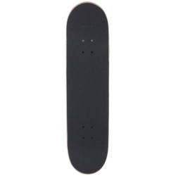 Deskorolka Darkstar Woods First Push 8.125"