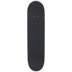 Deskorolka Girl Gass Vibration