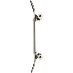 Deskorolka Blind Grenade Reaper Character 8.25"