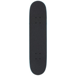 Deskorolka Push Toucan Fade 8.25"