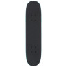 Deskorolka Push Toucan Fade 8.25"