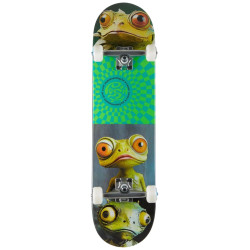 Deskorolka Push Gecko 8.0"