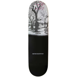 Deska Youth Bartosz...