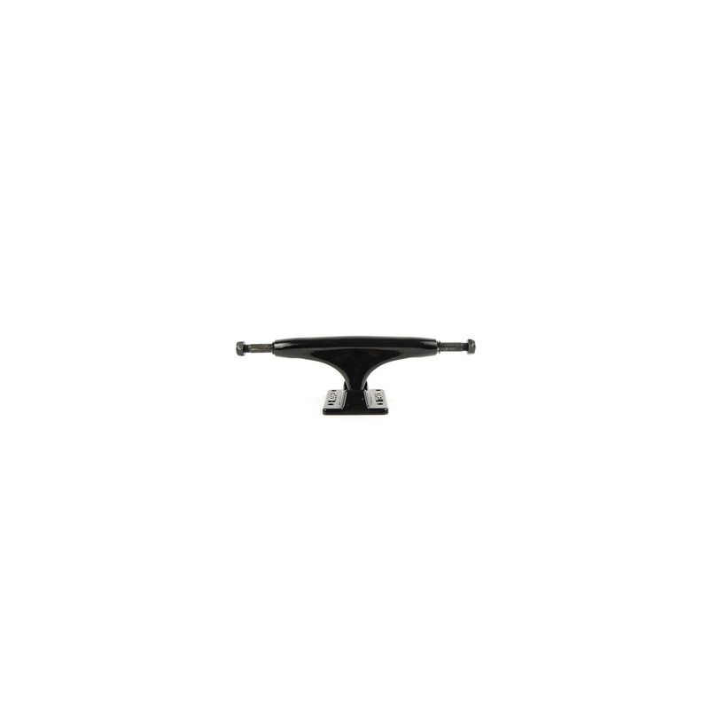 Traki Tensor Alloys Black