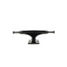 Traki Tensor Alloys Black
