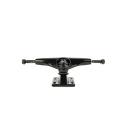 Traki Tensor Alloys black