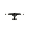 Traki Tensor Alloys Black